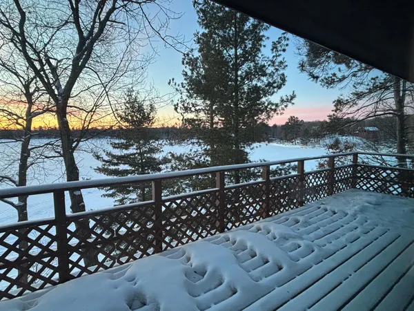 $559,900 | 4388 Robin Lane Northwest, Hackensack, MN 56452