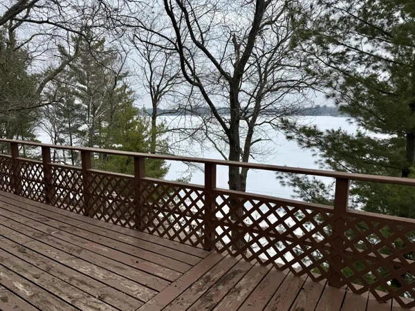 $559,900 | 4388 Robin Lane Northwest, Hackensack, MN 56452