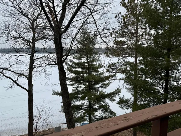 $559,900 | 4388 Robin Lane Northwest, Hackensack, MN 56452