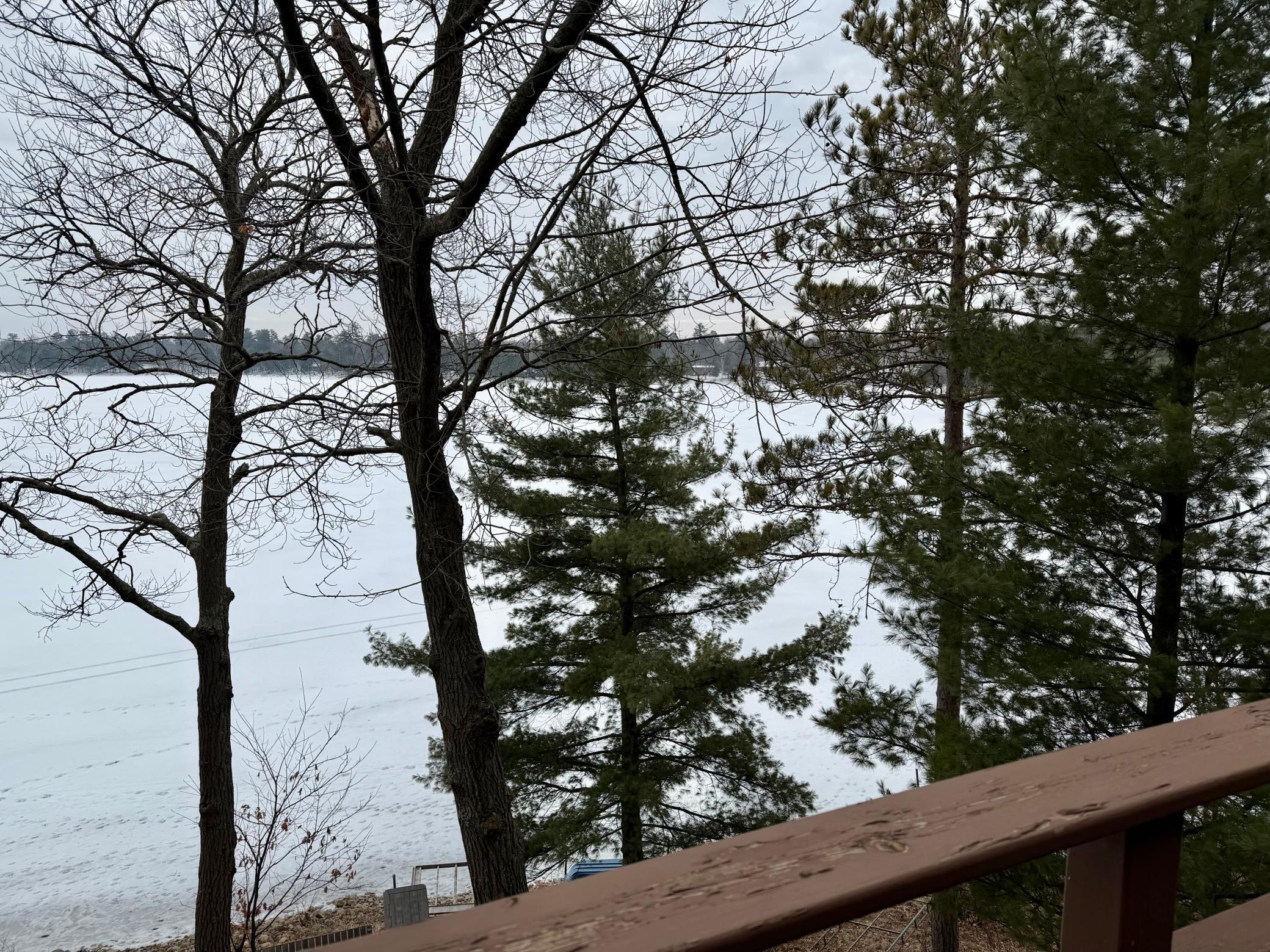 4388 Robin Lane Northwest Hackensack, MN 56452 - Photo 74 of 111