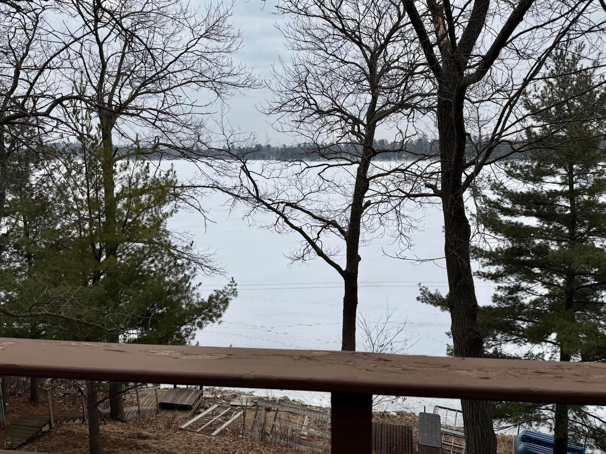 4388 Robin Lane Northwest Hackensack, MN 56452 - Photo 75 of 111