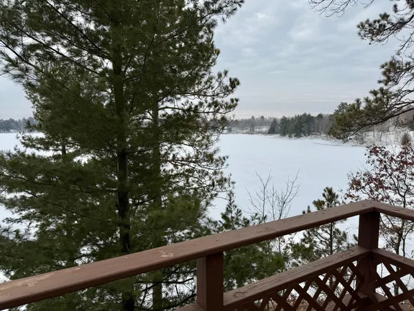 $559,900 | 4388 Robin Lane Northwest, Hackensack, MN 56452