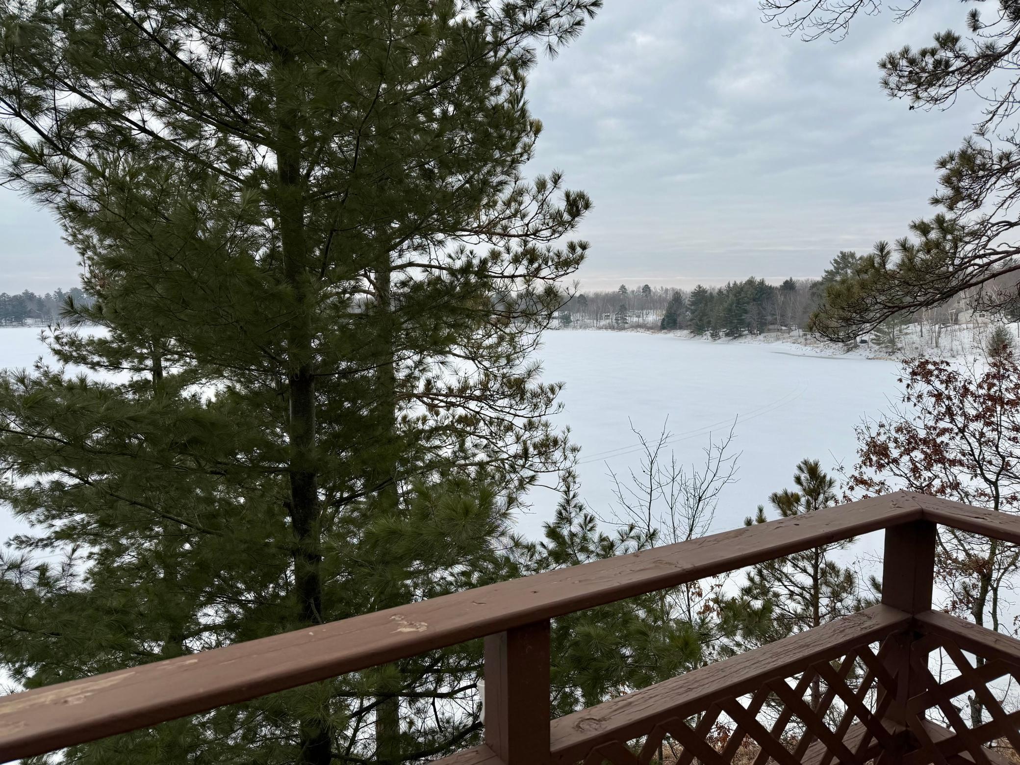 4388 Robin Lane Northwest Hackensack, MN 56452 - Photo 76 of 111