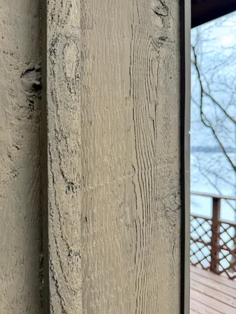 $559,900 | 4388 Robin Lane Northwest, Hackensack, MN 56452