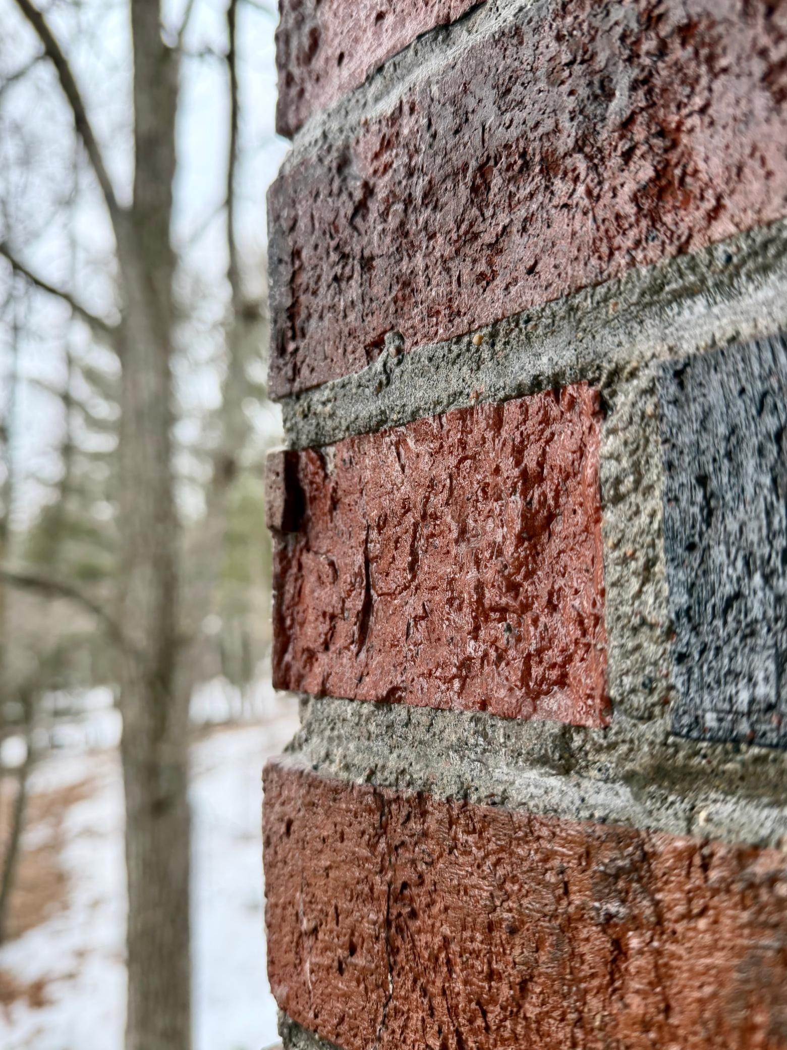 4388 Robin Lane Northwest Hackensack, MN 56452 - Photo 80 of 111