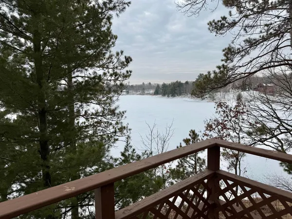 $559,900 | 4388 Robin Lane Northwest, Hackensack, MN 56452