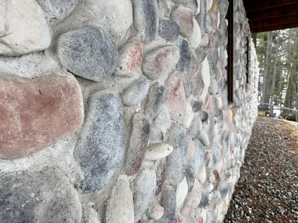 $559,900 | 4388 Robin Lane Northwest, Hackensack, MN 56452