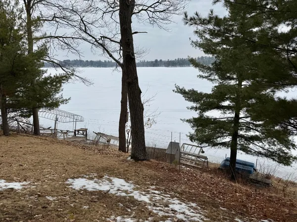 $559,900 | 4388 Robin Lane Northwest, Hackensack, MN 56452