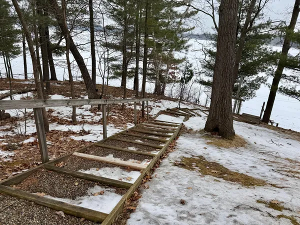 $559,900 | 4388 Robin Lane Northwest, Hackensack, MN 56452