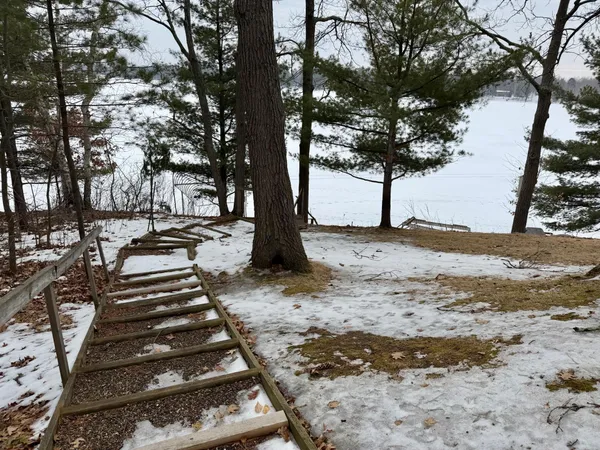 $559,900 | 4388 Robin Lane Northwest, Hackensack, MN 56452