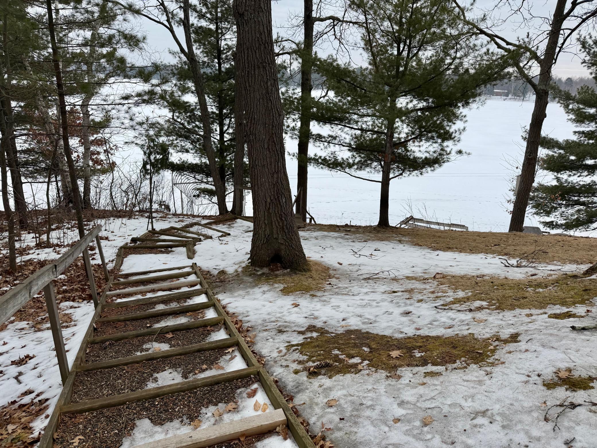 4388 Robin Lane Northwest Hackensack, MN 56452 - Photo 84 of 111