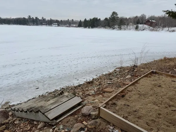 $559,900 | 4388 Robin Lane Northwest, Hackensack, MN 56452