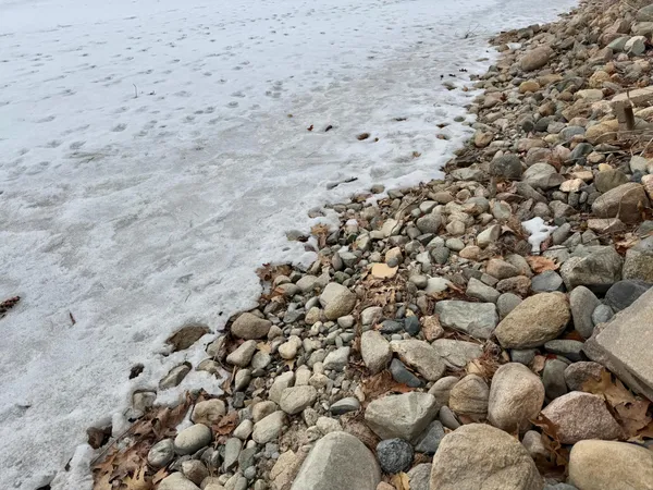 $559,900 | 4388 Robin Lane Northwest, Hackensack, MN 56452