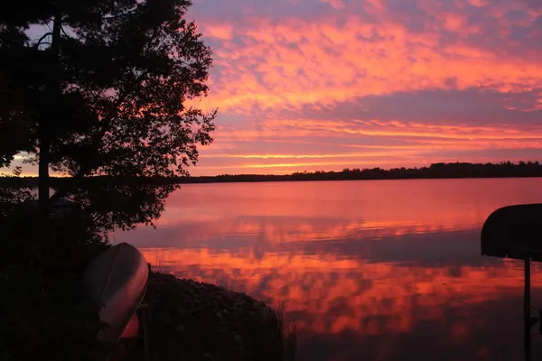 $559,900 | 4388 Robin Lane Northwest, Hackensack, MN 56452