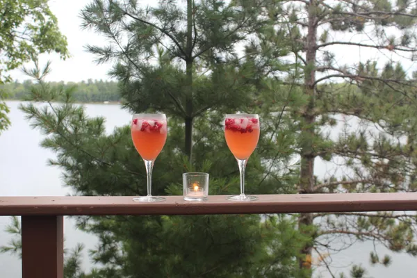 $559,900 | 4388 Robin Lane Northwest, Hackensack, MN 56452