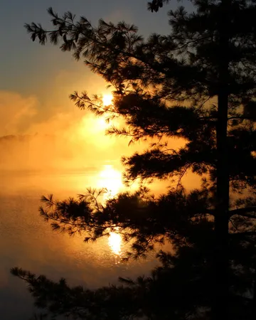 $559,900 | 4388 Robin Lane Northwest, Hackensack, MN 56452