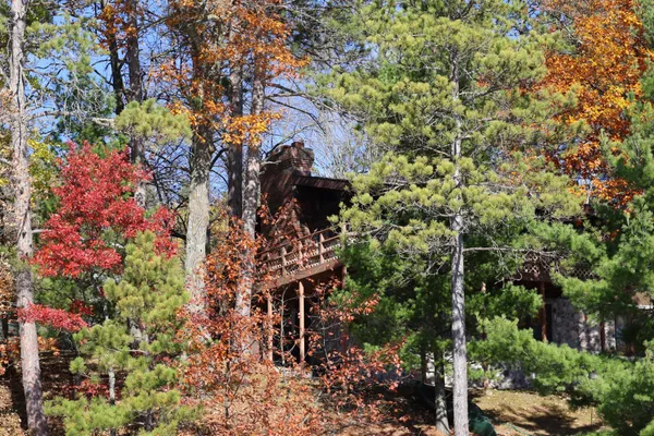 $559,900 | 4388 Robin Lane Northwest, Hackensack, MN 56452