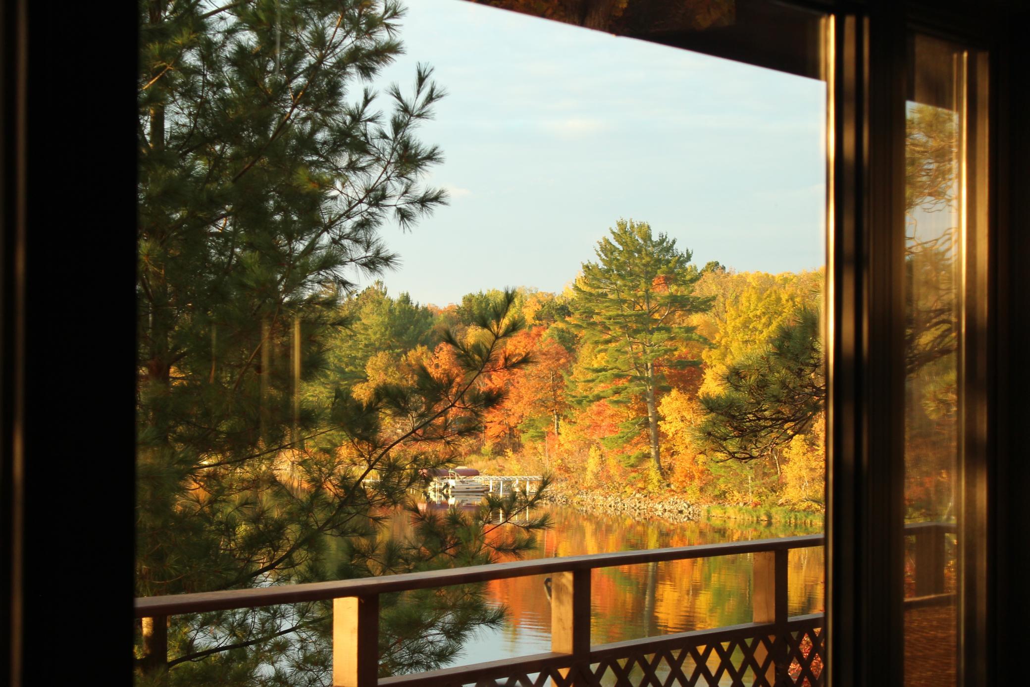 4388 Robin Lane Northwest Hackensack, MN 56452 - Photo 96 of 111