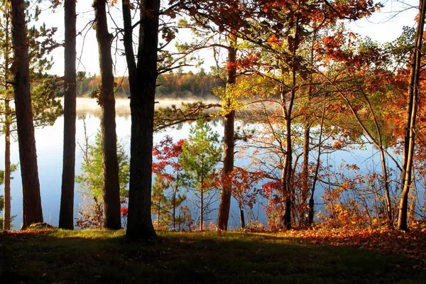 $559,900 | 4388 Robin Lane Northwest, Hackensack, MN 56452