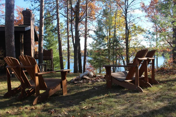 $559,900 | 4388 Robin Lane Northwest, Hackensack, MN 56452