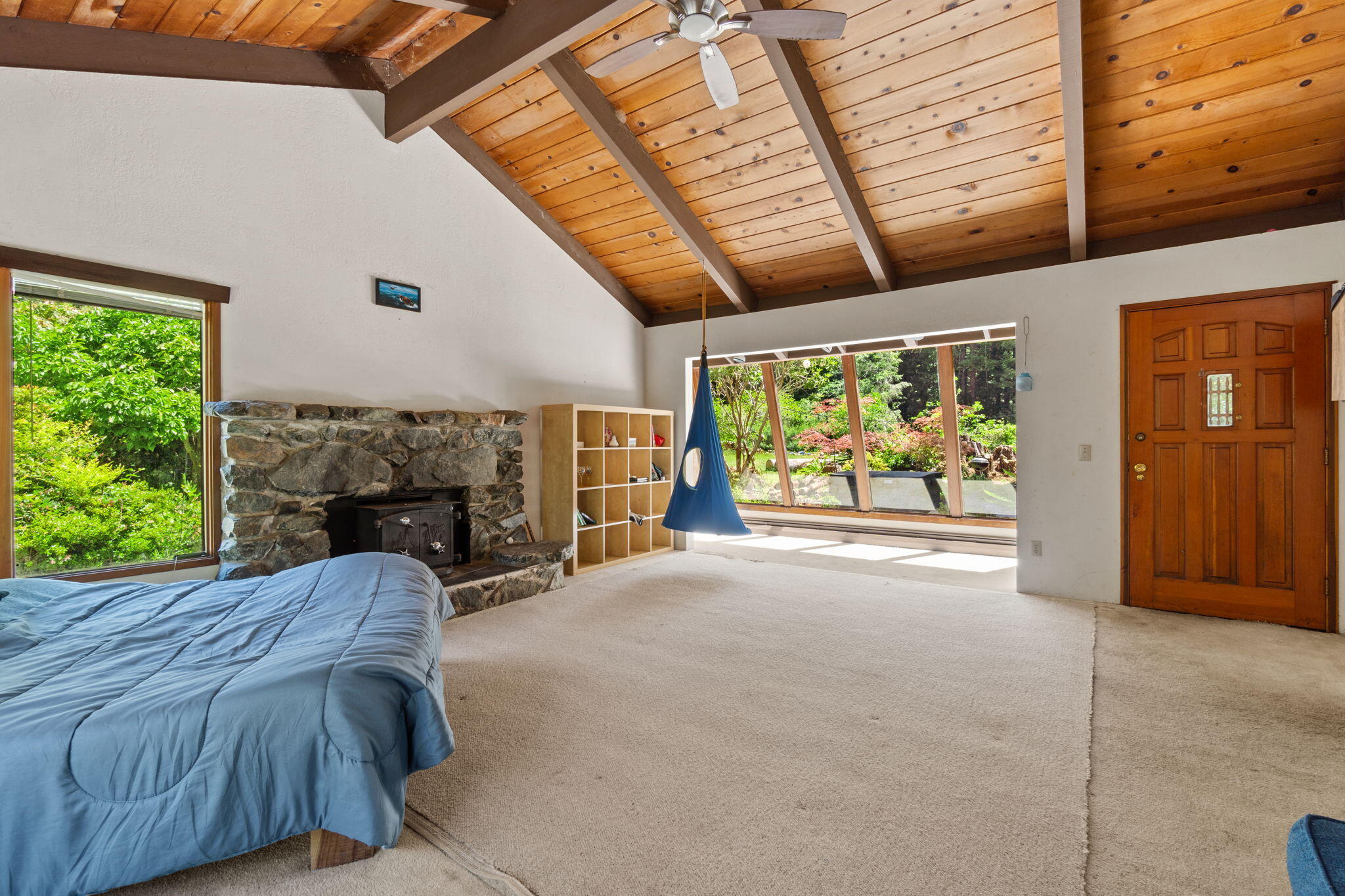 1446 Fox Farm Road Trinidad, CA 95570 - Photo 27 of 64