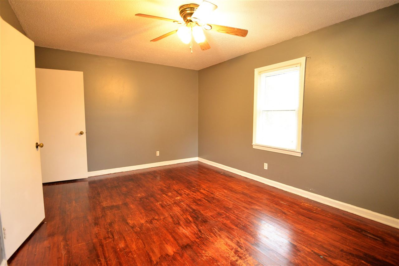 2209 Winston Road Clayton, NC 27520 - Photo 16 of 26 Photo 16