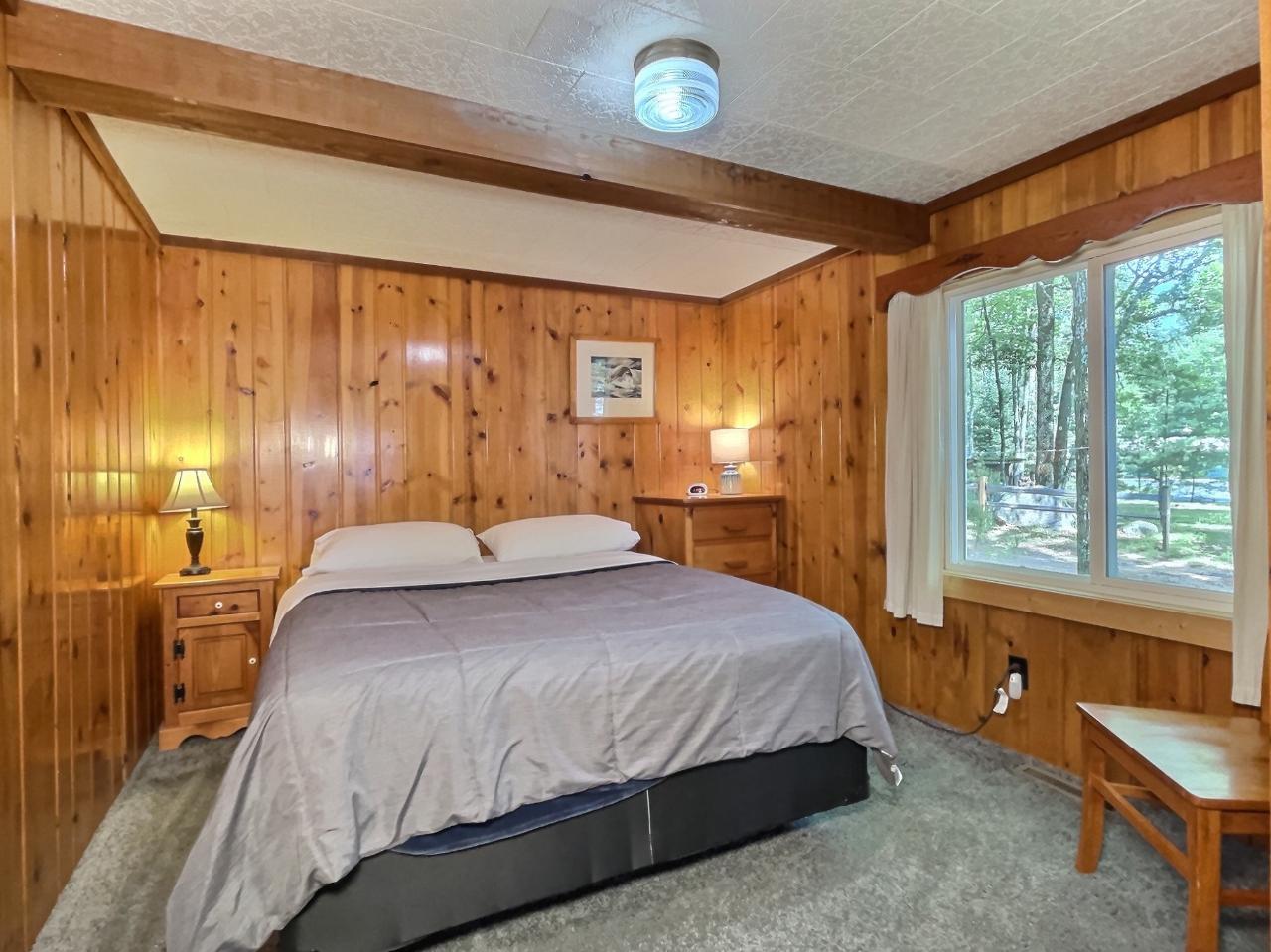 7652 Estrold Road, Unit 1 St. Germain, WI 54558 - Photo 16 of 43 Gallery Image 16