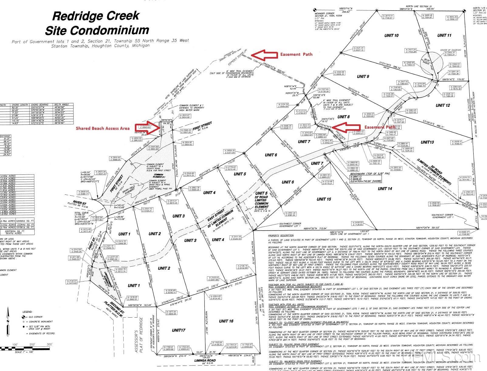 9 Redridge Creek Road Atlantic Mine, MI 49905 - Photo 11 of 27