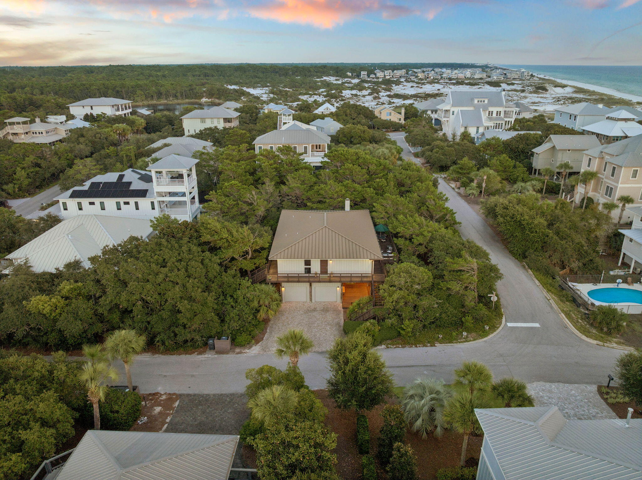 70 Gulf Ridge Drive Santa Rosa Beach, FL 32459 - Photo 71 of 81 Array_79GulfRidgeDr-83