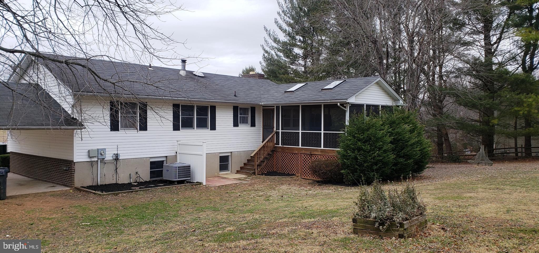 2225 Oakmont Road Fallston, MD 21047 - Photo 2 of 24