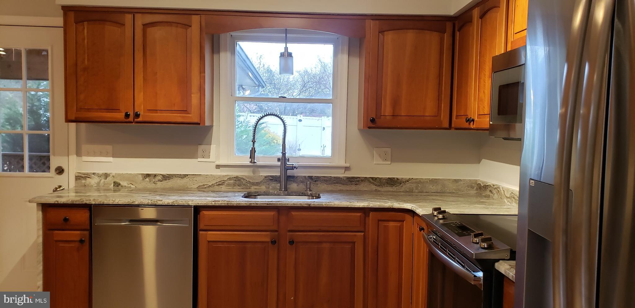 2225 Oakmont Road Fallston, MD 21047 - Photo 11 of 24