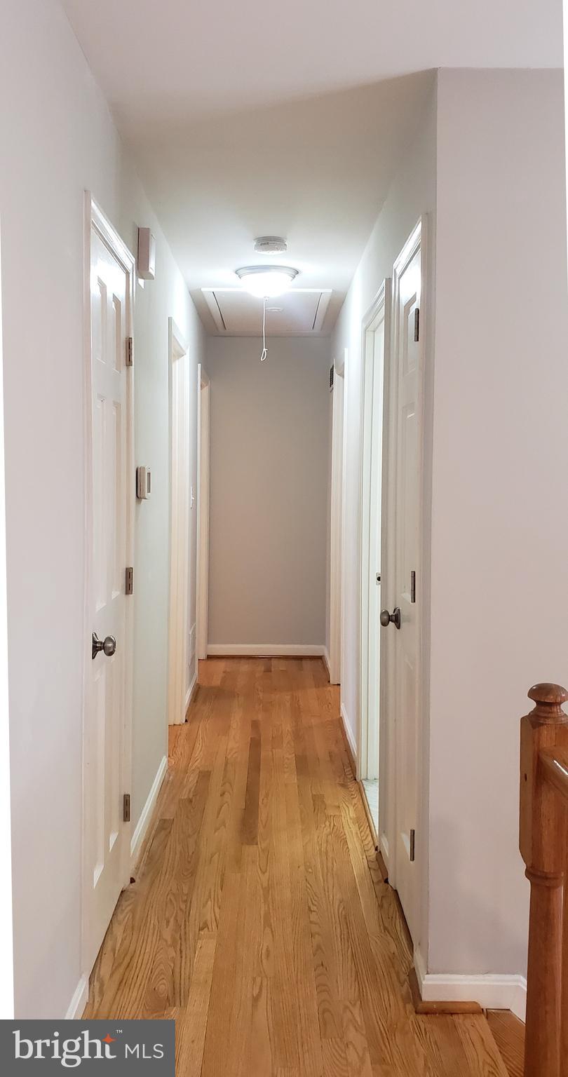 2225 Oakmont Road Fallston, MD 21047 - Photo 12 of 24