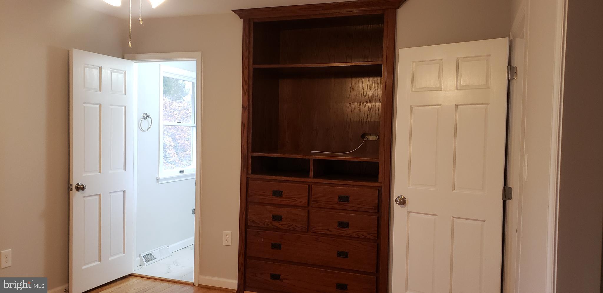 2225 Oakmont Road Fallston, MD 21047 - Photo 16 of 24