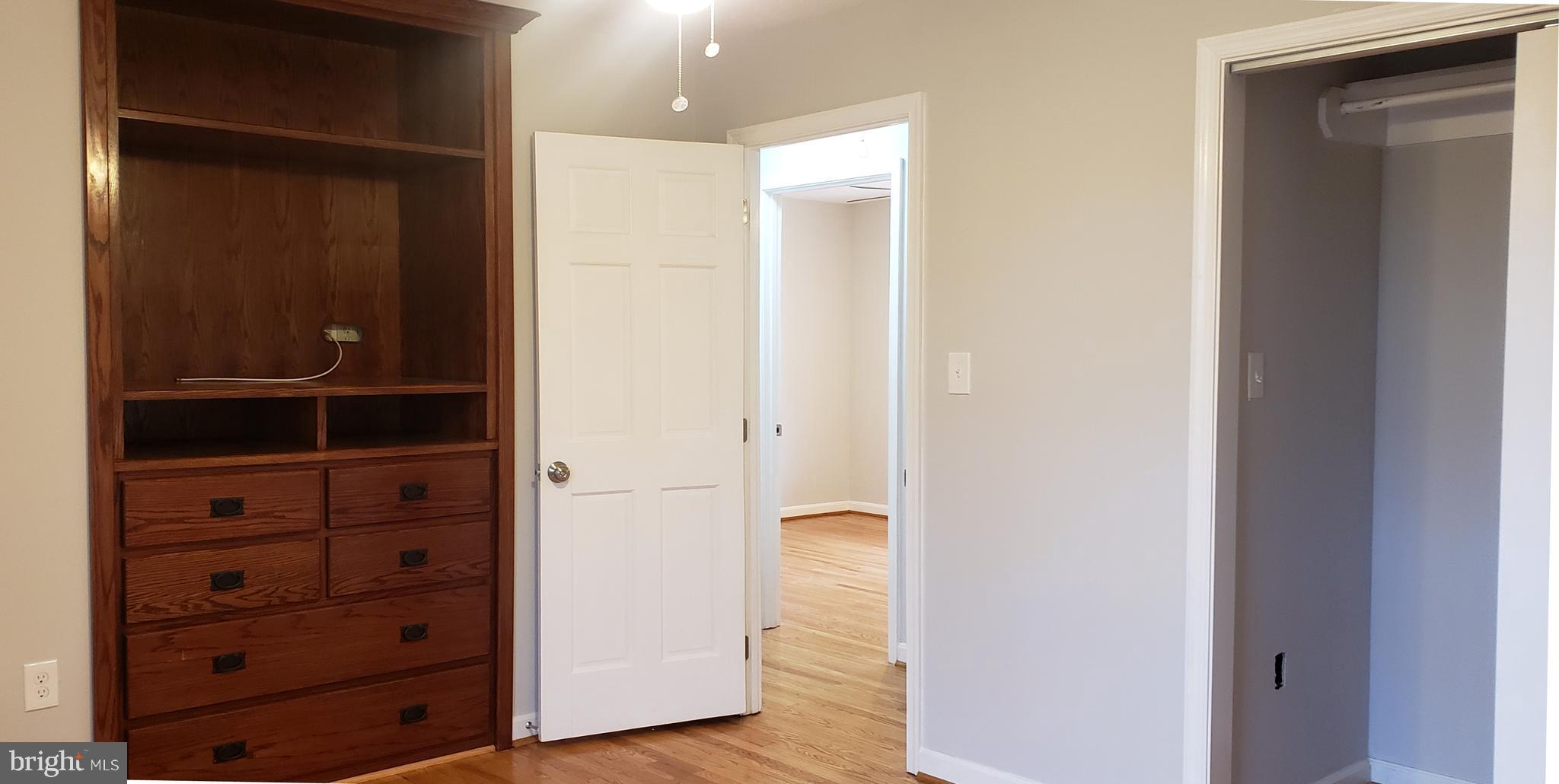 2225 Oakmont Road Fallston, MD 21047 - Photo 17 of 24