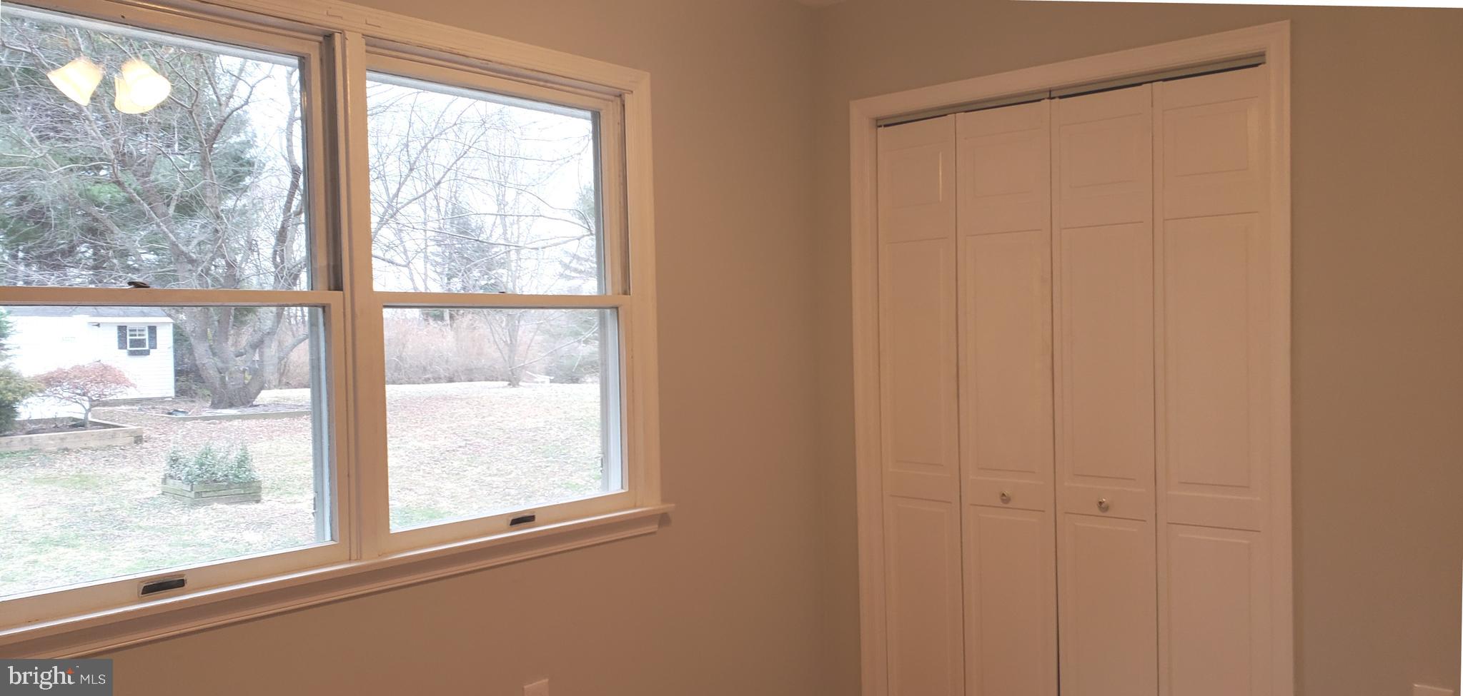 2225 Oakmont Road Fallston, MD 21047 - Photo 19 of 24