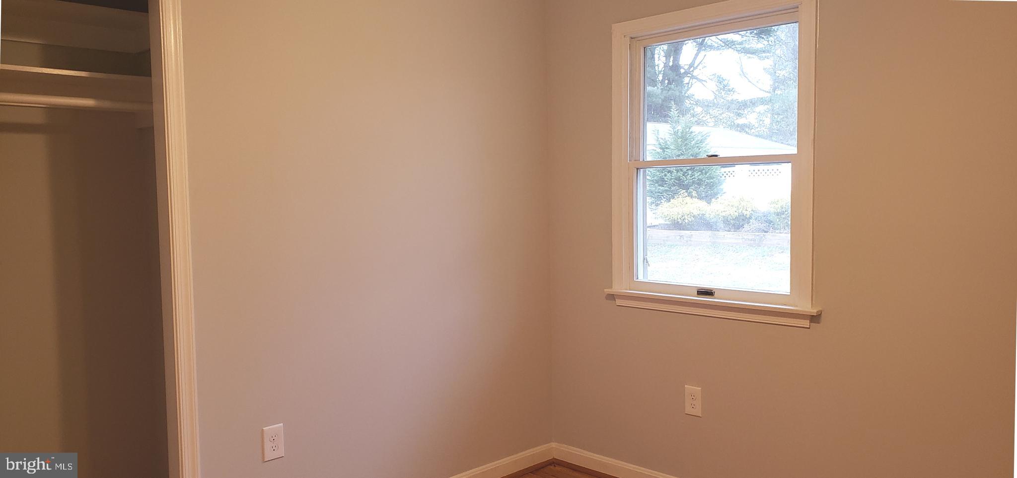 2225 Oakmont Road Fallston, MD 21047 - Photo 20 of 24