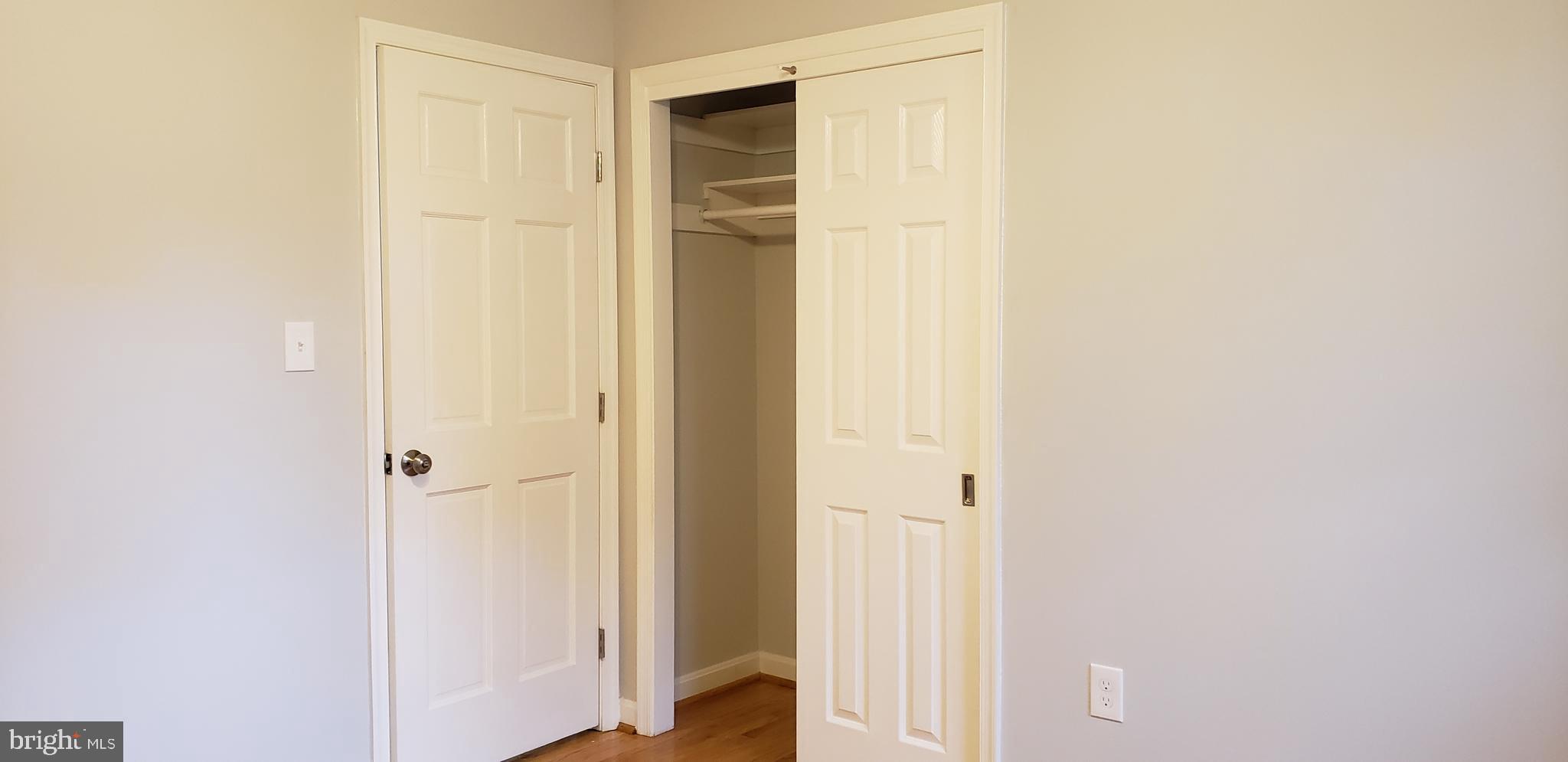 2225 Oakmont Road Fallston, MD 21047 - Photo 21 of 24