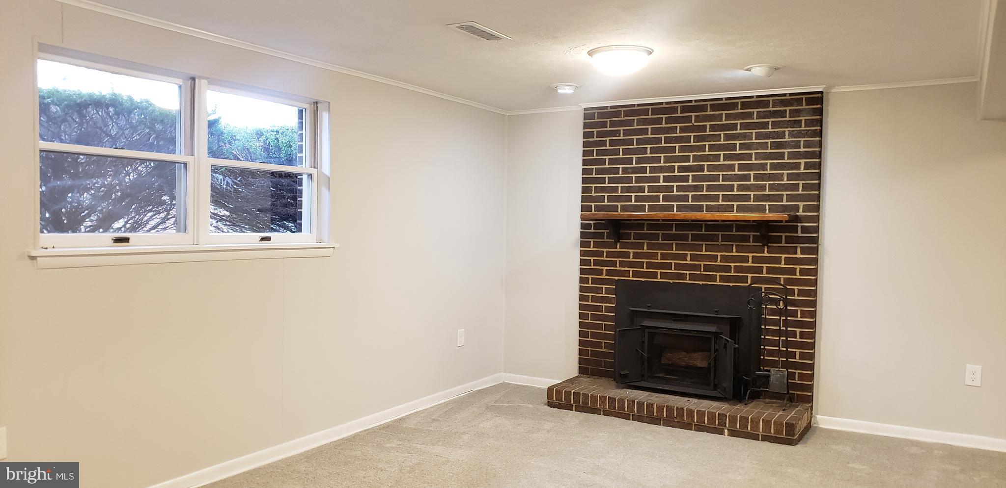 2225 Oakmont Road Fallston, MD 21047 - Photo 22 of 24