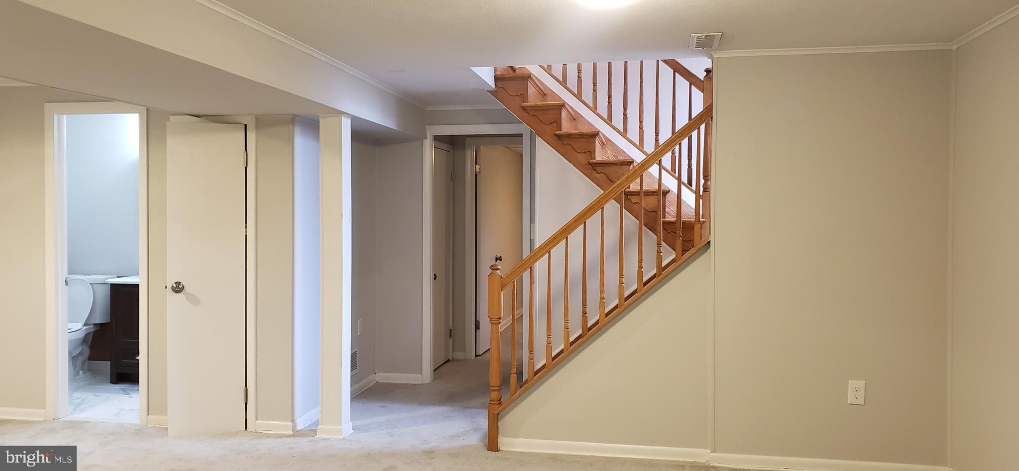 2225 Oakmont Road Fallston, MD 21047 - Photo 23 of 24
