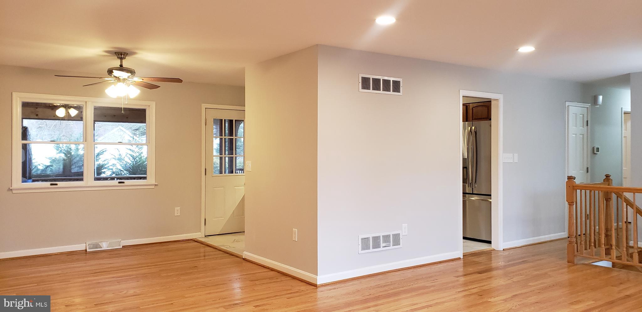 2225 Oakmont Road Fallston, MD 21047 - Photo 6 of 24