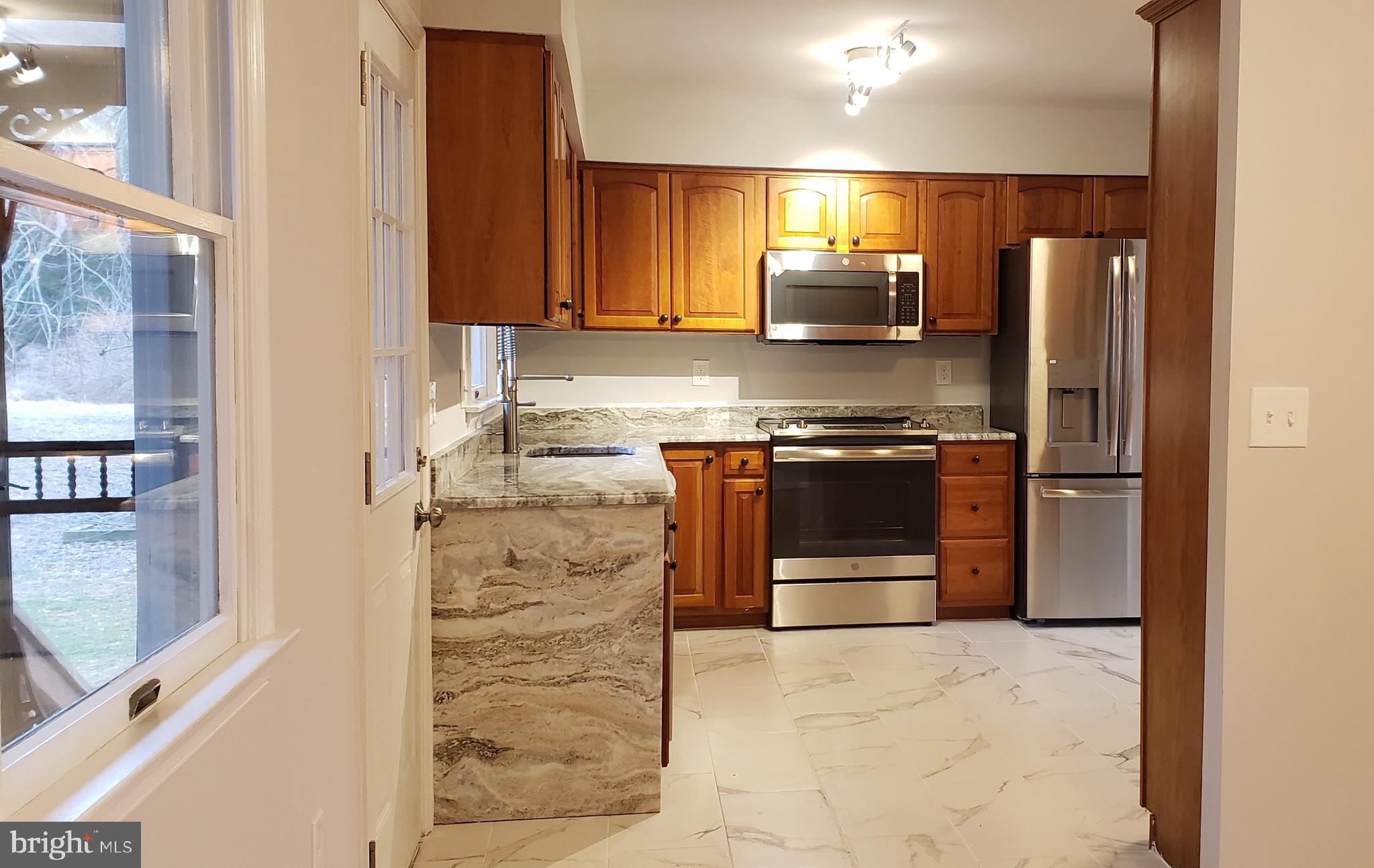 2225 Oakmont Road Fallston, MD 21047 - Photo 8 of 24