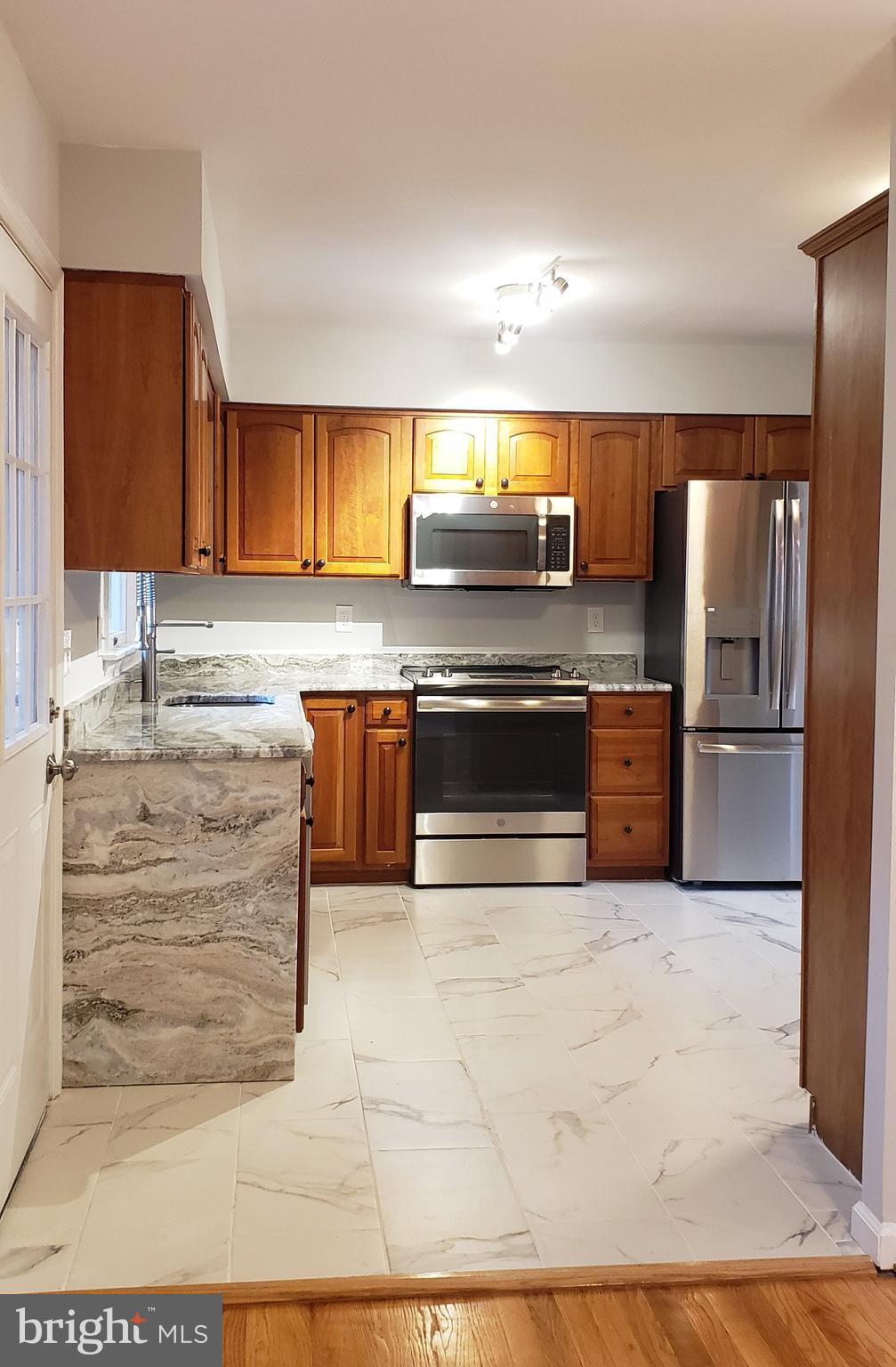 2225 Oakmont Road Fallston, MD 21047 - Photo 9 of 24