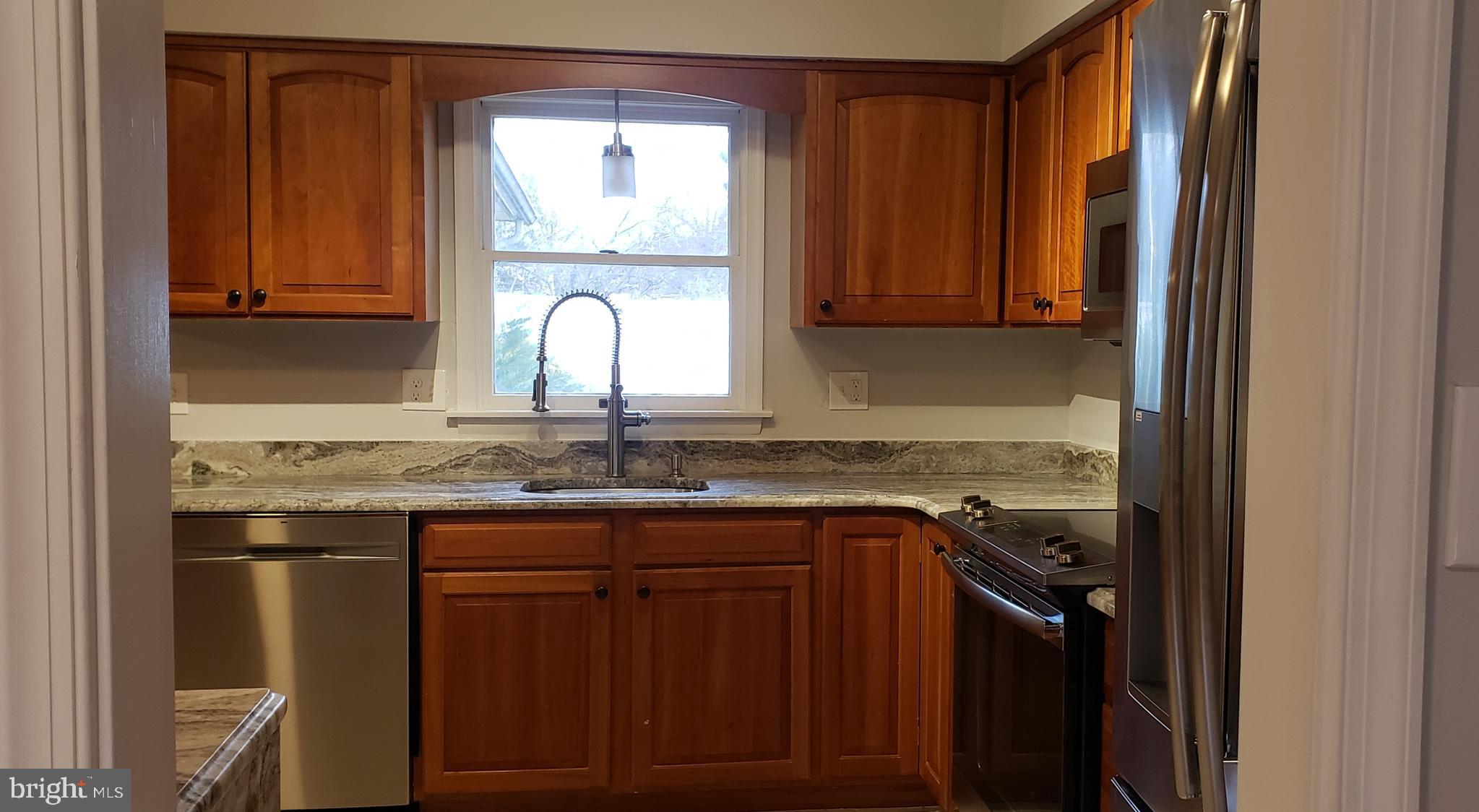 2225 Oakmont Road Fallston, MD 21047 - Photo 10 of 24