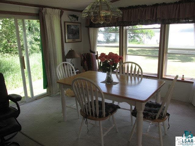 4485 East Tri Lakes Road Superior, WI 54880 - Photo 3 of 17