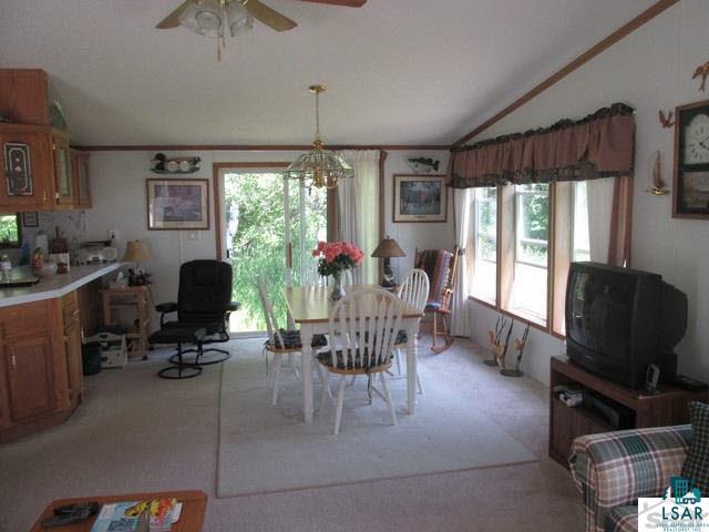 4485 East Tri Lakes Road Superior, WI 54880 - Photo 4 of 17
