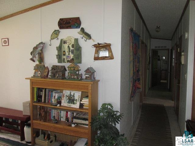 4485 East Tri Lakes Road Superior, WI 54880 - Photo 5 of 17