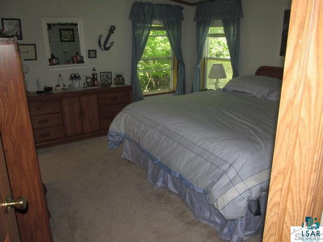 4485 East Tri Lakes Road Superior, WI 54880 - Photo 9 of 17