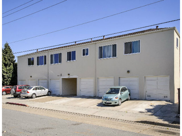 617 Rollins Road Burlingame, CA 94010 - Photo 1 of 1 Gallery Image 1