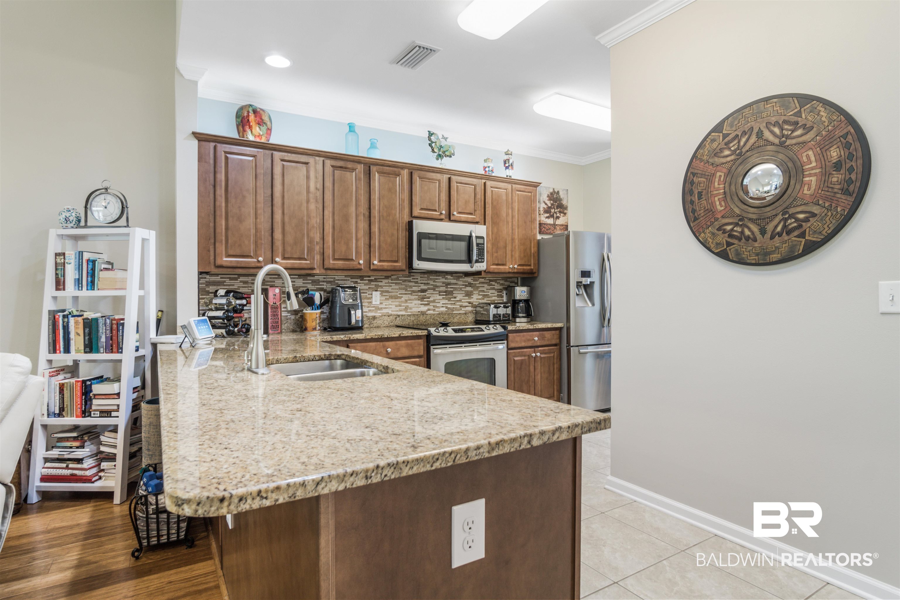 430 West Fort Morgan Road, Unit 2001 Gulf Shores, AL 36542 - Photo 8 of 34