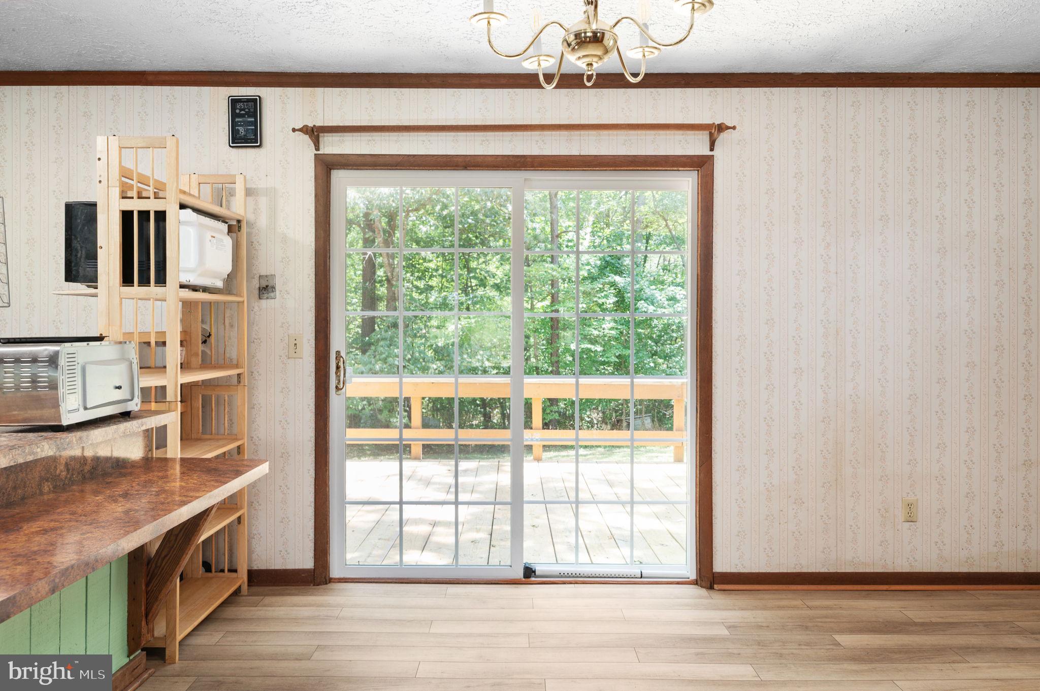 1564 Bethany Church Road Bumpass, VA 23024 - Photo 40 of 81